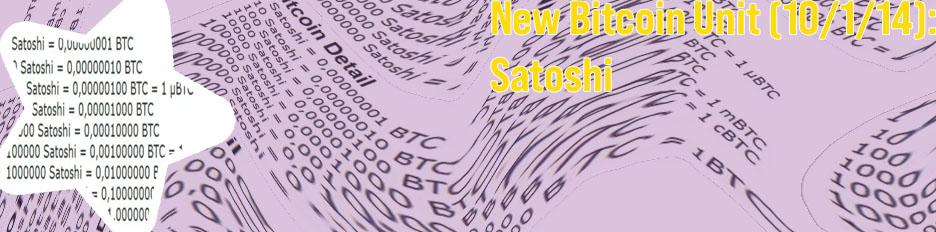 5000 satoshis to bitcoin