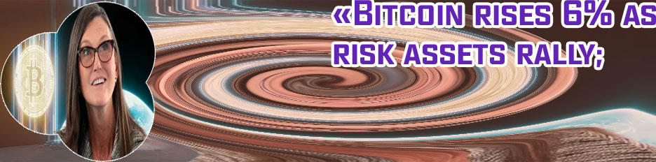 Bitcoin could face speculative either become