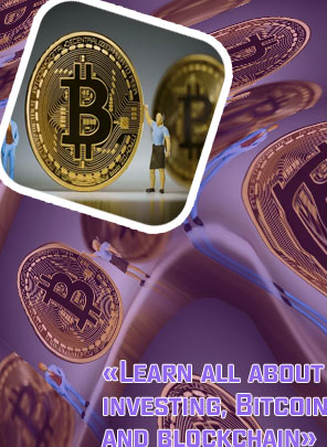 Bitcoin konto