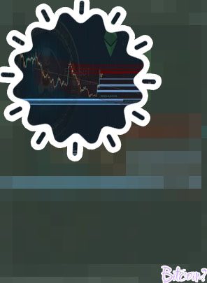 Buy $20 bitcoin