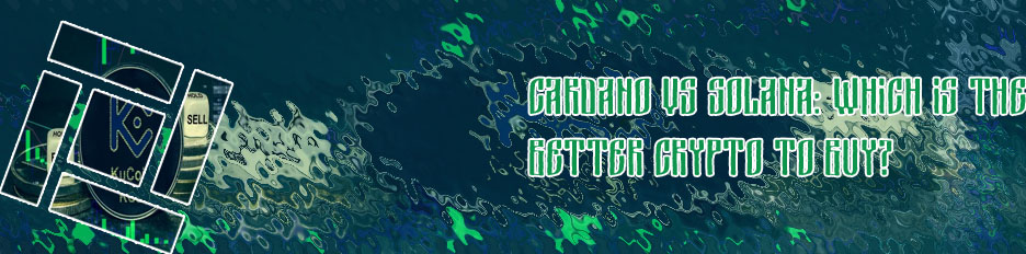 Cardano bitcoin price