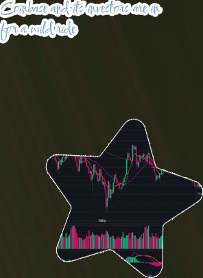 Coinbase future profits crypto