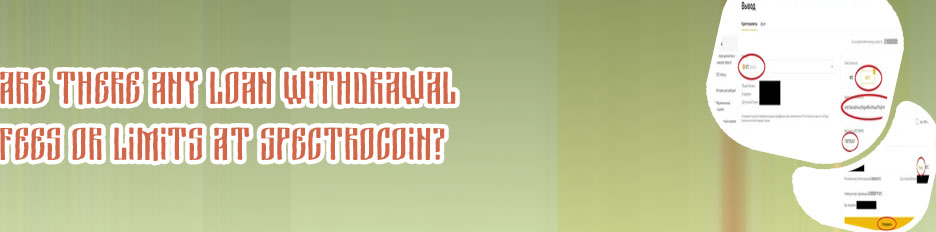 Crypto com minimum withdrawal