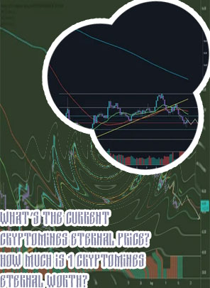 Crypto mine eternal price