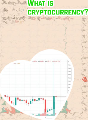 Crypto trading platforms
