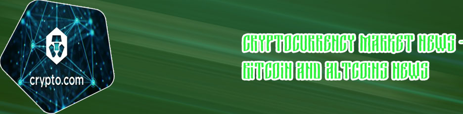 Cryptocom coin market cap