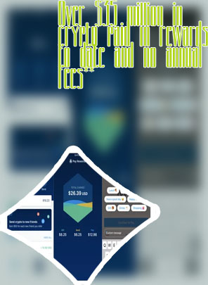 Cryptocom log in
