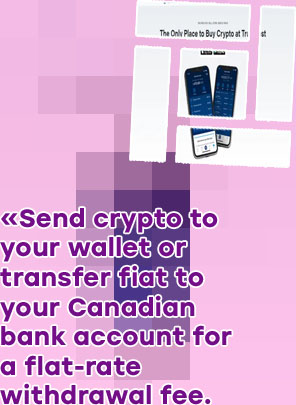 Cryptocom withdrawal minimum