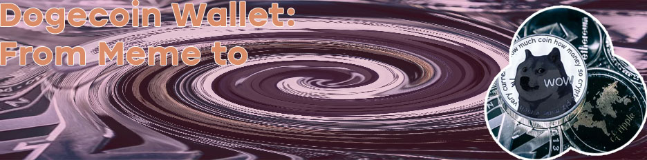 Dogecoin places to buy