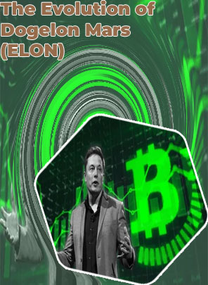Elon crypto price