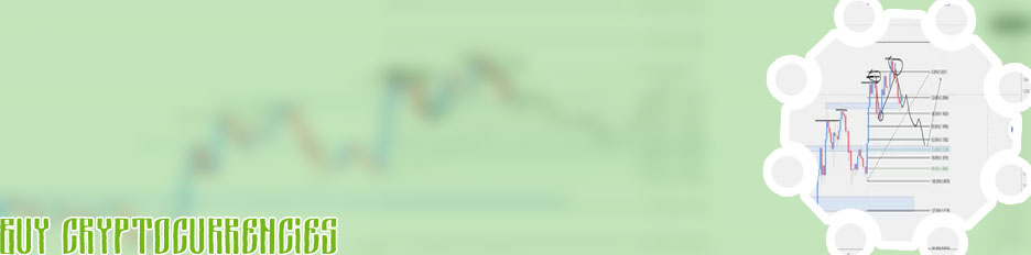 Eternal price crypto