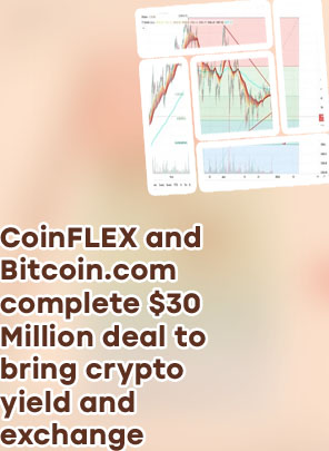 Eth to usd convert