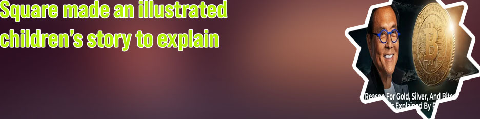 Explain bitcoin