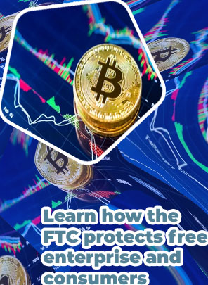 Free cryptocurrency
