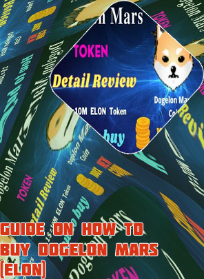 How to buy dogelon mars on crypto com
