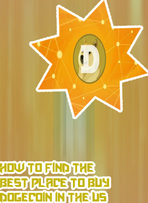 How to invest in dogecoin