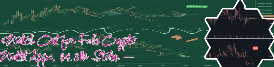 How to transfer from crypto com to trust wallet