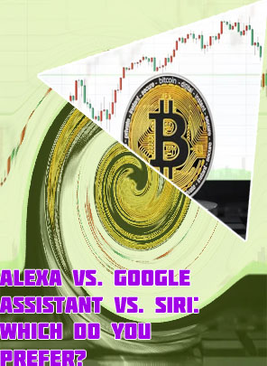 Is cryptocurrency a stock