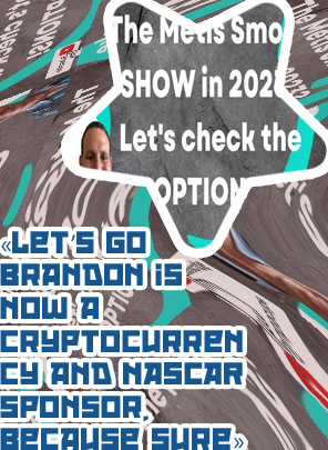 Lets go brandon crypto