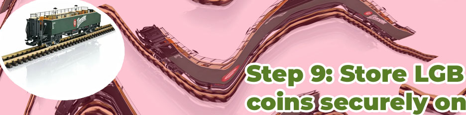 Lgb crypto