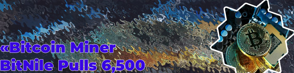 Mining btc