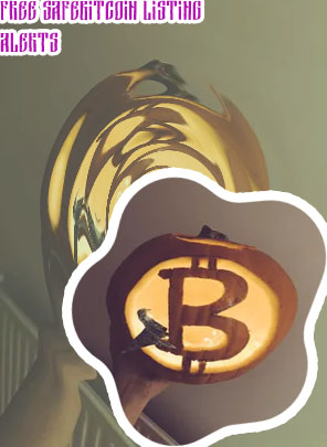 Safebitcoin
