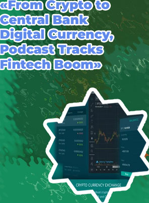 Should create crypto exchange buy
