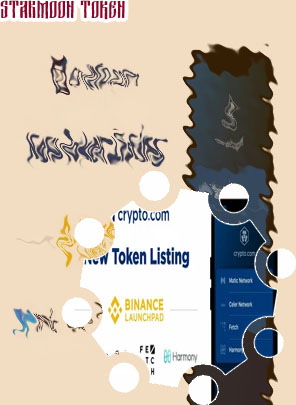 Starmoon crypto