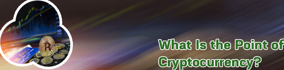 What us crypto