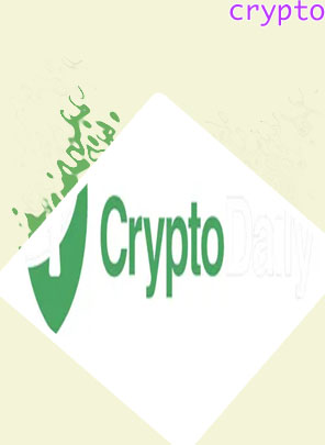 Whats crypto