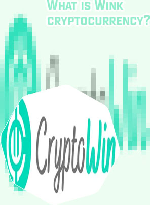 Win crypto